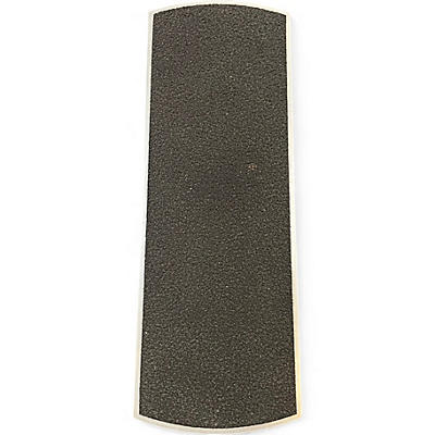 Used Ernie Ball VPJR Volume Pedal