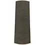 Used Ernie Ball VPJR Volume Pedal