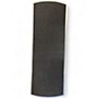 Used Ernie Ball VPJR Volume Pedal