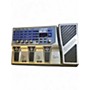 Used Ernie Ball VPJR Volume Pedal