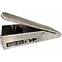 Used Ernie Ball VPJR Volume Pedal
