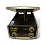 Used Ernie Ball VPJR Volume Pedal