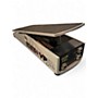 Used Ernie Ball VPJR Volume Pedal