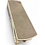 Used Ernie Ball VPJR Volume Pedal