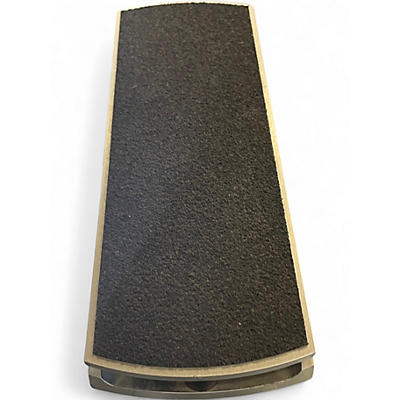 Used Ernie Ball VPJR Volume Pedal