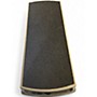 Used Ernie Ball VPJR Volume Pedal