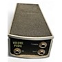 Used Ernie Ball VPJR Volume Pedal