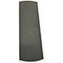 Used Ernie Ball VPJR Volume Pedal