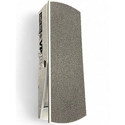 Used Ernie Ball VPJR Volume Pedal