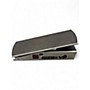 Used Ernie Ball VPJR Volume Pedal