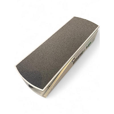 Used Ernie Ball VPJR Volume Pedal