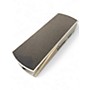 Used Ernie Ball VPJR Volume Pedal