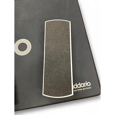 Used Ernie Ball VPJR Volume Pedal