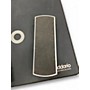 Used Ernie Ball VPJR Volume Pedal