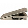 Used Ernie Ball VPJR Volume Pedal
