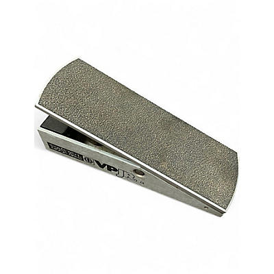 Used Ernie Ball VPJR Volume Pedal