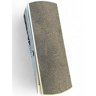 Used Ernie Ball VPJR Volume Pedal