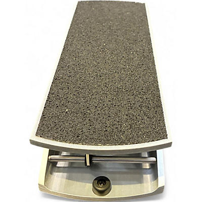 Used Ernie Ball VPJR Volume Pedal