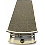 Used Ernie Ball VPJR Volume Pedal