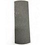 Used Ernie Ball VPJR Volume Pedal
