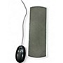 Used Ernie Ball VPJR Volume Pedal