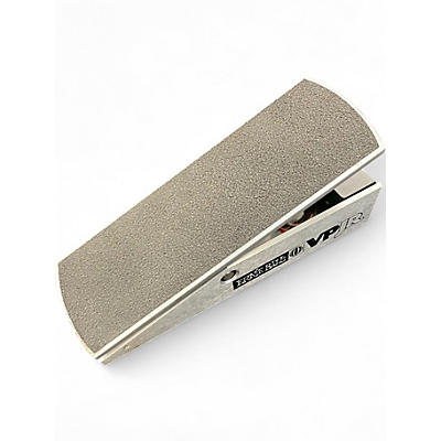 Used Ernie Ball VPJR Volume Pedal