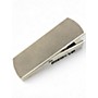 Used Ernie Ball VPJR Volume Pedal