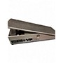 Used Ernie Ball VPJR Volume Pedal