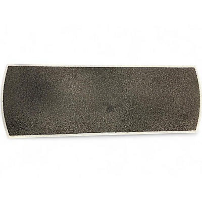 Used Ernie Ball VPJR Volume Pedal