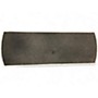 Used Ernie Ball VPJR Volume Pedal