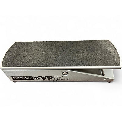 Used Ernie Ball VPJR Volume Pedal