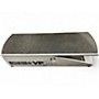 Used Ernie Ball VPJR Volume Pedal