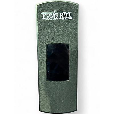 Used Ernie Ball VPJR Volume Tuner Pedal