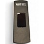 Used Ernie Ball VPJR Volume tuner Pedal