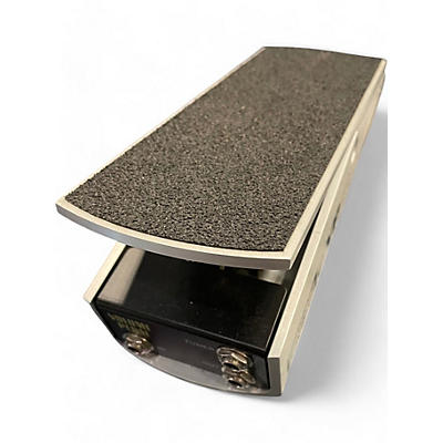 Ernie Ball Used Ernie Ball VPM-1 Pedal