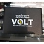 Used Ernie Ball Used Ernie Ball Volt Power Supply