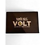 Used Ernie Ball Volt Power Supply