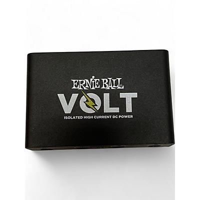 Used Ernie Ball Volt