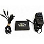 Used Ernie Ball Volt