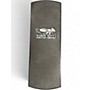 Used Ernie Ball Volume Pedal 40th Anniversary Pedal
