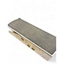 Used Ernie Ball Volume Pedal Pedal