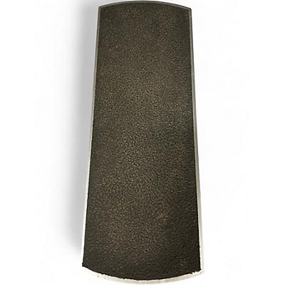 Used Ernie Ball Volume Pedal Pedal