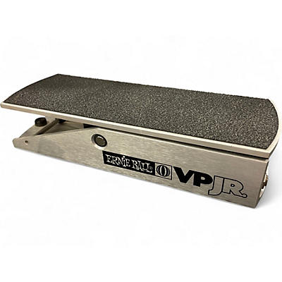 Ernie Ball Used Ernie Ball Volume Pedal