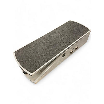 Ernie Ball Used Ernie Ball Volume Pedal