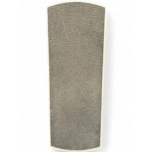 Used Ernie Ball Volume Pedal