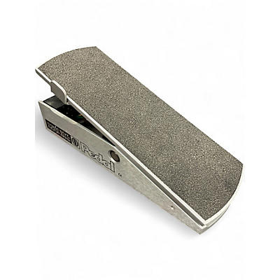 Used Ernie Ball Volume Pedal