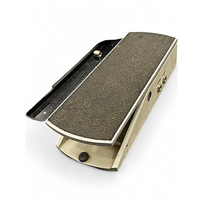 Used Ernie Ball Volume Pedal