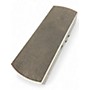 Used Ernie Ball Volume Pedal