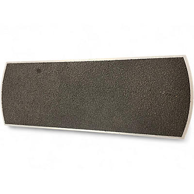 Used Ernie Ball Volume Pedal