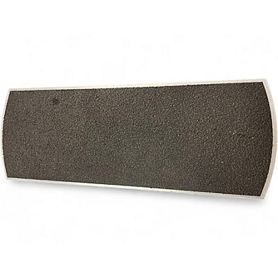 Used Ernie Ball Volume Pedal